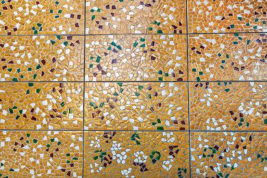 律师称《地平线：西之绝境》存在欺骗性定价 索尼或因此面临集体诉讼