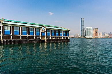 重磅！英伟达向英特尔投资50亿美元 RTX GPU将直植x86 SoC