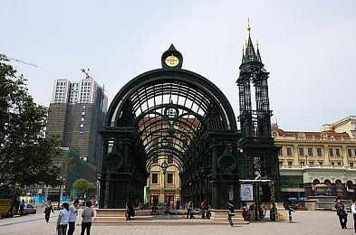 《战神：诸神黄昏》全新演示 展示武器和战斗技能