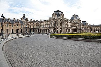 Xbox发布会所有内容都将在12个月内推出 包括《丝绸之歌》