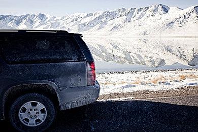 《地平线：西之绝境》DLC“炙炎海岸”女演员感谢索尼