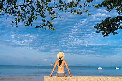 《沙丘：香料战争》确认将于9月14日正式发售