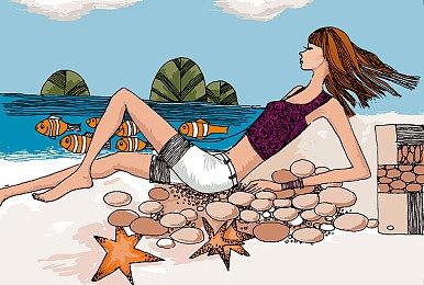 《第一狂战士：卡赞》参加科隆展 提供线下试玩