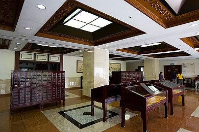 科幻奇幻ARPG《巴比伦X》预告 重温巴别塔传说