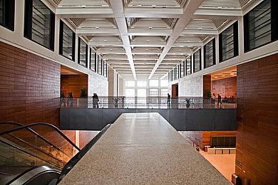 恐怖动作冒险游戏《邪吟》Steam开启预购 198元